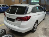  Opel  Astra  K Sports Tourer Elegance Start/Stop 1.5 90KW MT6 E6d #2