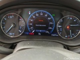  Opel  Astra  K Sports Tourer Elegance Start/Stop 1.5 90KW MT6 E6d #5