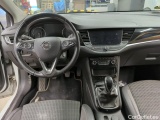  Opel  Astra  K Sports Tourer Elegance Start/Stop 1.5 90KW MT6 E6d #6