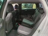  Opel  Astra  K Sports Tourer Elegance Start/Stop 1.5 90KW MT6 E6d #7