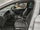  Opel  Astra  K Sports Tourer Elegance Start/Stop 1.5 90KW MT6 E6d #8