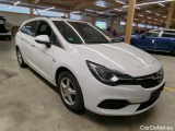  Opel  Astra  K Sports Tourer Elegance Start/Stop 1.5 90KW MT6 E6d #15