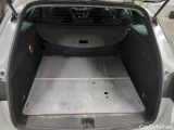  Opel  Astra  K Sports Tourer Elegance Start/Stop 1.5 90KW MT6 E6d #22