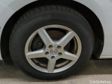  Opel  Astra  K Sports Tourer Elegance Start/Stop 1.5 90KW MT6 E6d #17