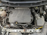  Opel  Astra  K Sports Tourer Elegance Start/Stop 1.5 90KW MT6 E6d #24