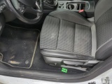  Opel  Astra  K Sports Tourer Elegance Start/Stop 1.5 90KW MT6 E6d #33