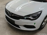  Opel  Astra  K Sports Tourer Elegance Start/Stop 1.5 90KW MT6 E6d #37