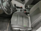  Opel  Astra  K Sports Tourer Elegance Start/Stop 1.5 90KW MT6 E6d #31