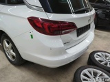  Opel  Astra  K Sports Tourer Elegance Start/Stop 1.5 90KW MT6 E6d #44