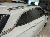  Opel  Astra  K Sports Tourer Elegance Start/Stop 1.5 90KW MT6 E6d #46