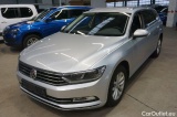  Volkswagen  Passat  Variant Comfortline BMT/Start-Stopp 2.0 TDI 110KW AT6 E6 