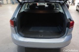  Volkswagen  Passat  Variant Comfortline BMT/Start-Stopp 2.0 TDI 110KW AT6 E6 #17