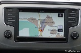  Volkswagen  Passat  Variant Comfortline BMT/Start-Stopp 2.0 TDI 110KW AT6 E6 #21