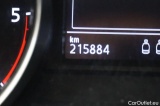  Volkswagen  Passat  Variant Comfortline BMT/Start-Stopp 2.0 TDI 110KW AT6 E6 #23