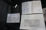  Volkswagen  Passat  Variant Comfortline BMT/Start-Stopp 2.0 TDI 110KW AT6 E6 #25