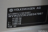  Volkswagen  Passat  Variant Comfortline BMT/Start-Stopp 2.0 TDI 110KW AT6 E6 #26