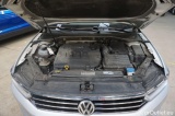  Volkswagen  Passat  Variant Comfortline BMT/Start-Stopp 2.0 TDI 110KW AT6 E6 #24