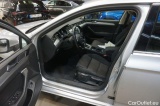  Volkswagen  Passat  Variant Comfortline BMT/Start-Stopp 2.0 TDI 110KW AT6 E6 #22