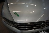  Volkswagen  Passat  Variant Comfortline BMT/Start-Stopp 2.0 TDI 110KW AT6 E6 #31