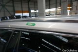  Volkswagen  Passat  Variant Comfortline BMT/Start-Stopp 2.0 TDI 110KW AT6 E6 #49