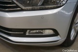  Volkswagen  Passat  Variant Comfortline BMT/Start-Stopp 2.0 TDI 110KW AT6 E6 #53