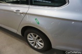  Volkswagen  Passat  Variant Comfortline BMT/Start-Stopp 2.0 TDI 110KW AT6 E6 #54