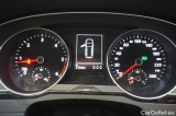 Volkswagen  Passat  Variant Comfortline BMT/Start-Stopp 2.0 TDI 110KW AT6 E6 #56