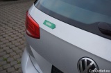  Volkswagen  Passat  Variant Comfortline BMT/Start-Stopp 2.0 TDI 110KW AT6 E6 #62