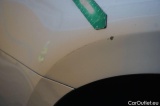  Volkswagen  Passat  Variant Comfortline BMT/Start-Stopp 2.0 TDI 110KW AT6 E6 #65