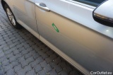  Volkswagen  Passat  Variant Comfortline BMT/Start-Stopp 2.0 TDI 110KW AT6 E6 #66