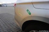  Volkswagen  Passat  Variant Comfortline BMT/Start-Stopp 2.0 TDI 110KW AT6 E6 #64
