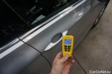  Volkswagen  Passat  Variant Comfortline BMT/Start-Stopp 2.0 TDI 110KW AT6 E6 #69