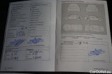  Volkswagen  Passat  Variant Comfortline BMT/Start-Stopp 2.0 TDI 110KW AT6 E6 #72