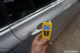  Volkswagen  Passat  Variant Comfortline BMT/Start-Stopp 2.0 TDI 110KW AT6 E6 #70