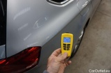  Volkswagen  Passat  Variant Comfortline BMT/Start-Stopp 2.0 TDI 110KW AT6 E6 #71