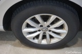  Volkswagen  Passat  Variant Comfortline BMT/Start-Stopp 2.0 TDI 110KW AT6 E6 #74