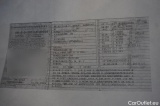  Volkswagen  Passat  Variant Comfortline BMT/Start-Stopp 2.0 TDI 110KW AT6 E6 #73