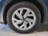  Volkswagen  Tiguan  Elegance 1.5 TSI 110KW AT7 E6d #15
