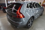  Volvo  XC60  R Design 2WD 2.0 D4 140KW AT8 E6dT #2