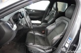  Volvo  XC60  R Design 2WD 2.0 D4 140KW AT8 E6dT #4