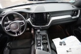  Volvo  XC60  R Design 2WD 2.0 D4 140KW AT8 E6dT #3