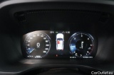  Volvo  XC60  R Design 2WD 2.0 D4 140KW AT8 E6dT #6