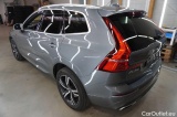  Volvo  XC60  R Design 2WD 2.0 D4 140KW AT8 E6dT #8