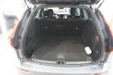  Volvo  XC60  R Design 2WD 2.0 D4 140KW AT8 E6dT #10