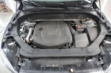  Volvo  XC60  R Design 2WD 2.0 D4 140KW AT8 E6dT #11