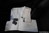  Volvo  XC60  R Design 2WD 2.0 D4 140KW AT8 E6dT #13