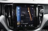  Volvo  XC60  R Design 2WD 2.0 D4 140KW AT8 E6dT #12