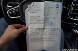  Volvo  XC60  R Design 2WD 2.0 D4 140KW AT8 E6dT #16