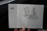  Volvo  XC60  R Design 2WD 2.0 D4 140KW AT8 E6dT #17
