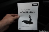  Volvo  XC60  R Design 2WD 2.0 D4 140KW AT8 E6dT #18